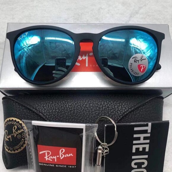 Ray-Ban 4171 Polarized 54mm - Picture 1 of 4